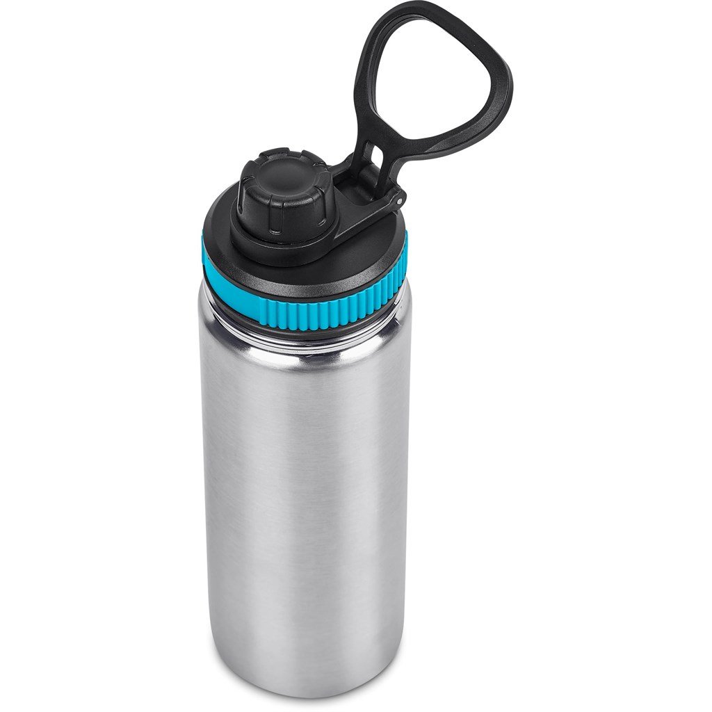 Altitude Cardozo Stainless Steel Water Bottle – 750ml - Image 111