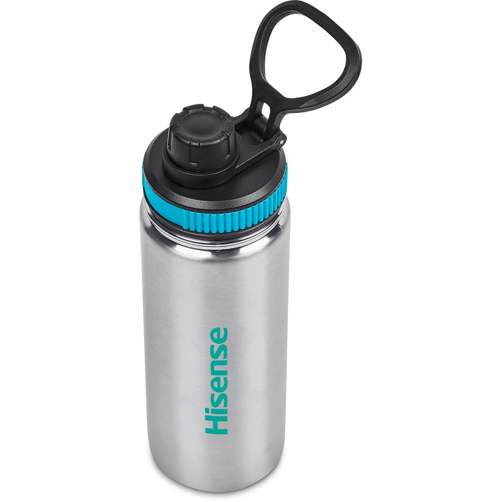 Altitude Cardozo Stainless Steel Water Bottle – 750ml - Image 110