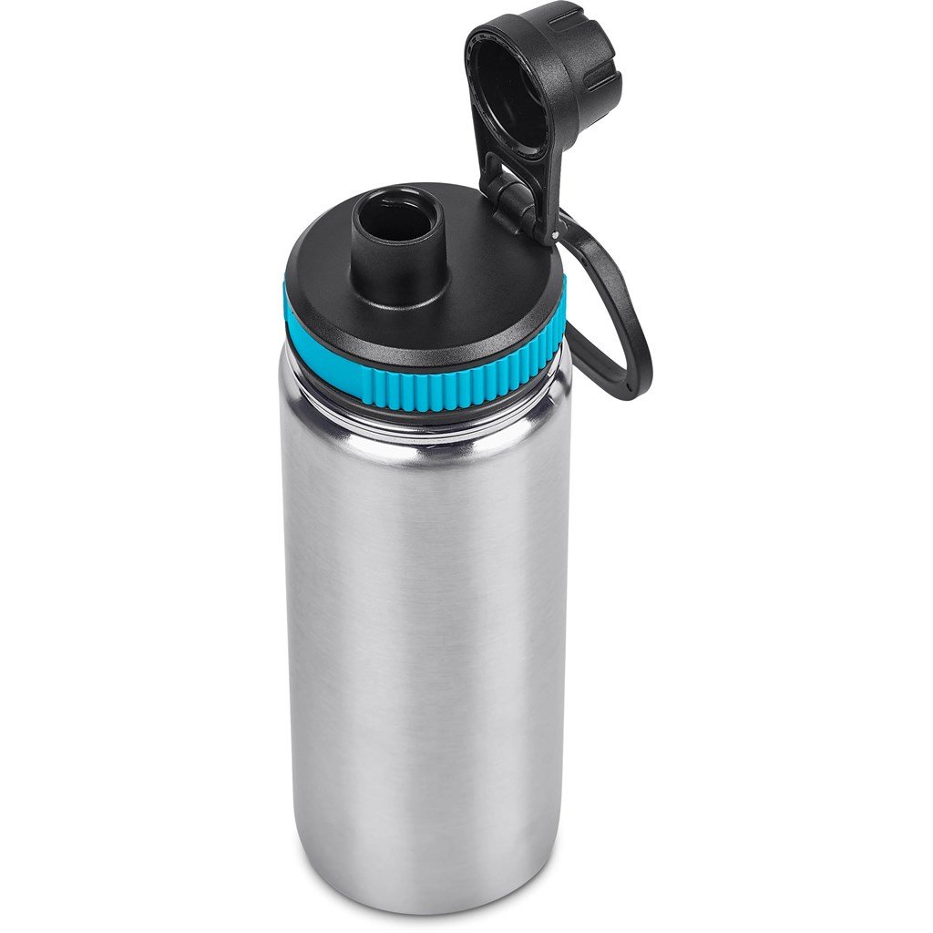 Altitude Cardozo Stainless Steel Water Bottle – 750ml - Image 107