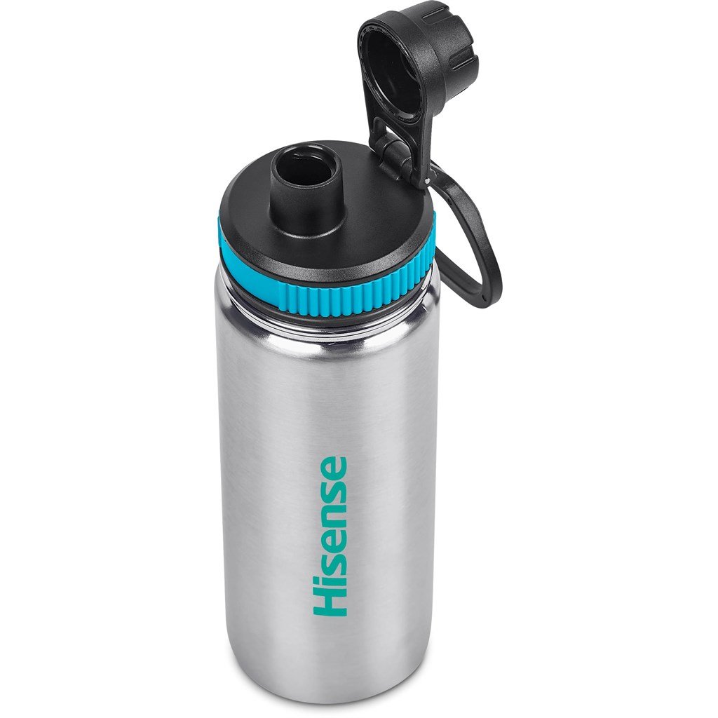 Altitude Cardozo Stainless Steel Water Bottle – 750ml - Image 112