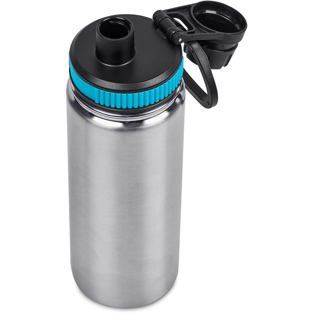Altitude Cardozo Stainless Steel Water Bottle – 750ml - Image 109