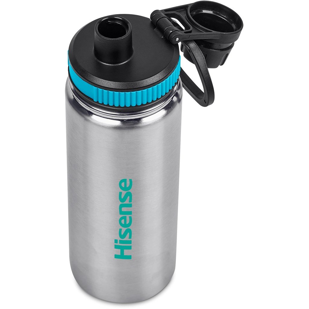Altitude Cardozo Stainless Steel Water Bottle – 750ml - Image 114