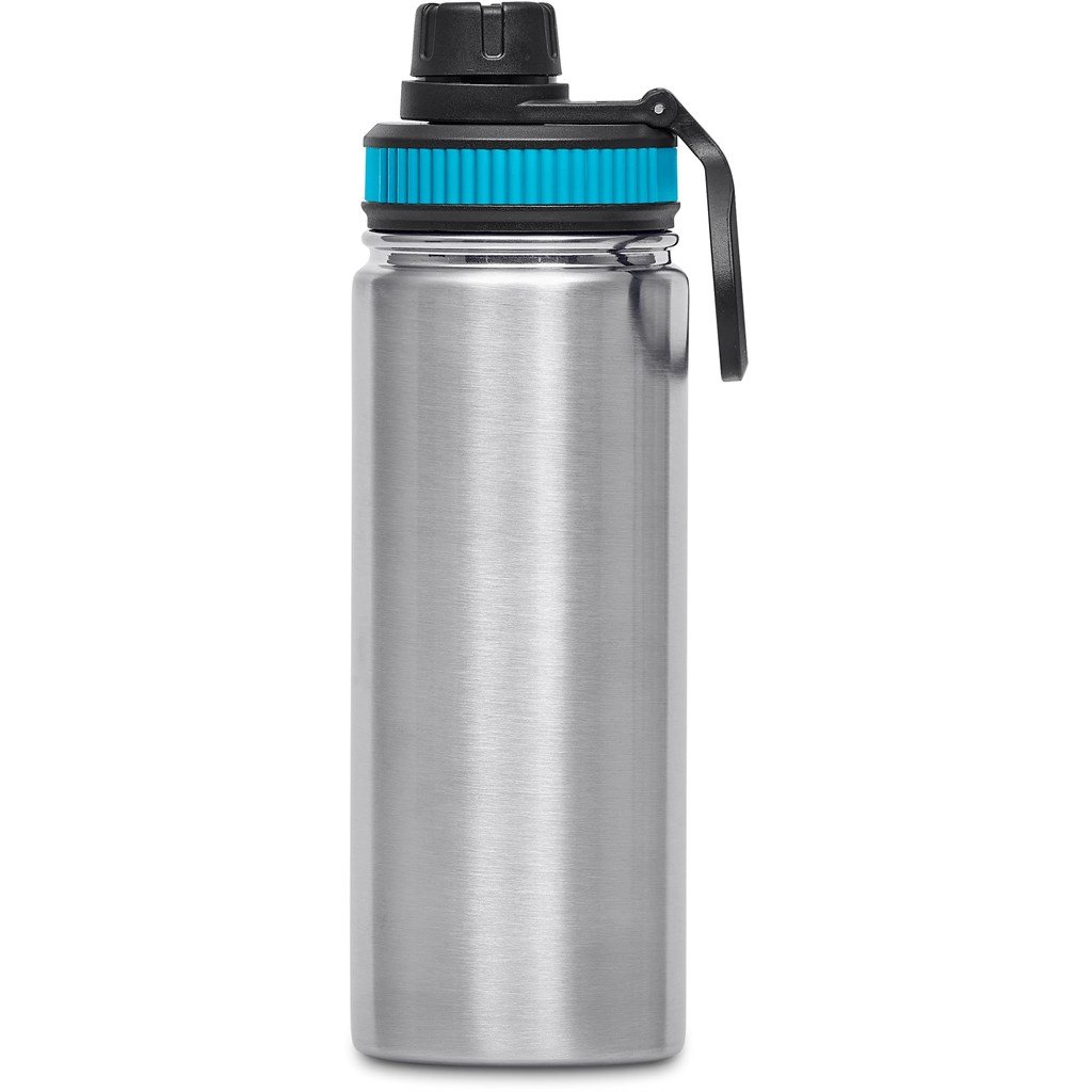 Altitude Cardozo Stainless Steel Water Bottle – 750ml - Image 108