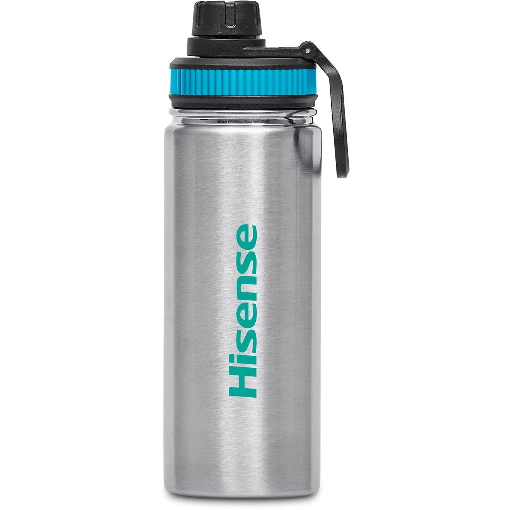 Altitude Cardozo Stainless Steel Water Bottle – 750ml - Image 106