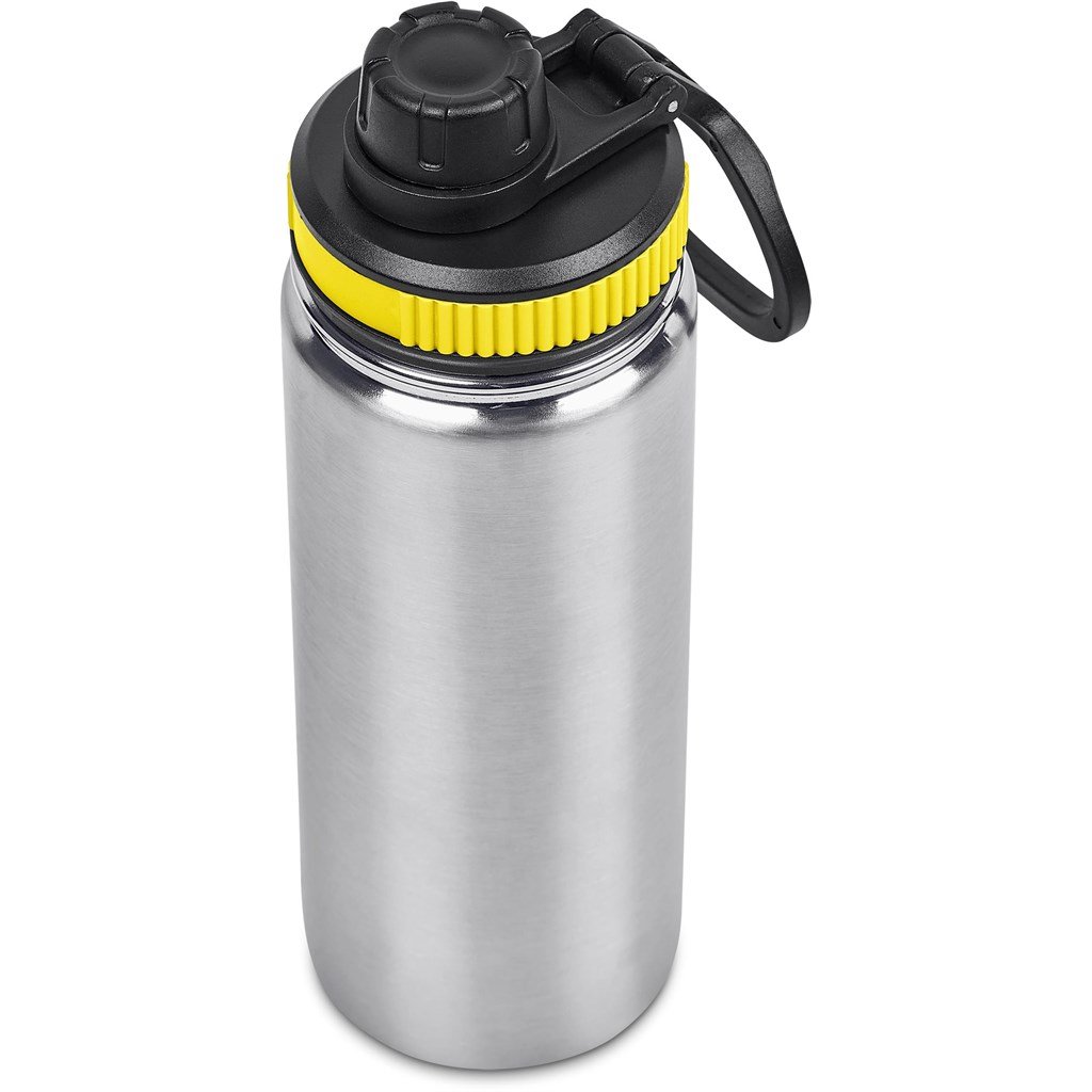 Altitude Cardozo Stainless Steel Water Bottle – 750ml - Image 124