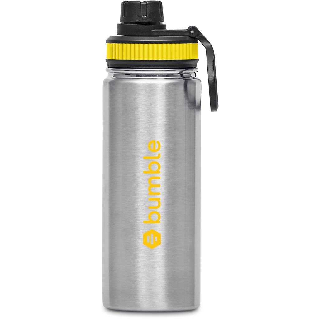 Altitude Cardozo Stainless Steel Water Bottle – 750ml - Image 116