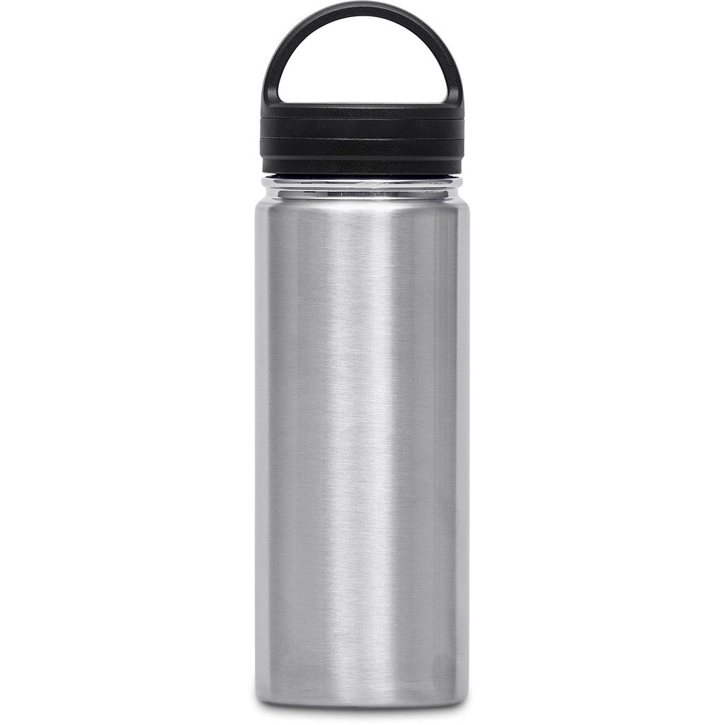 Altitude Barrios Stainless Steel Water Bottle – 750ml