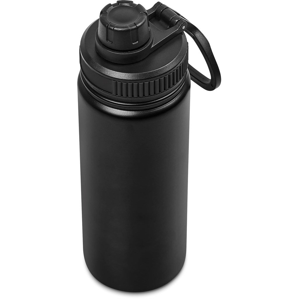 Altitude Romero Stainless Steel Water Bottle – 750ml - Image 8