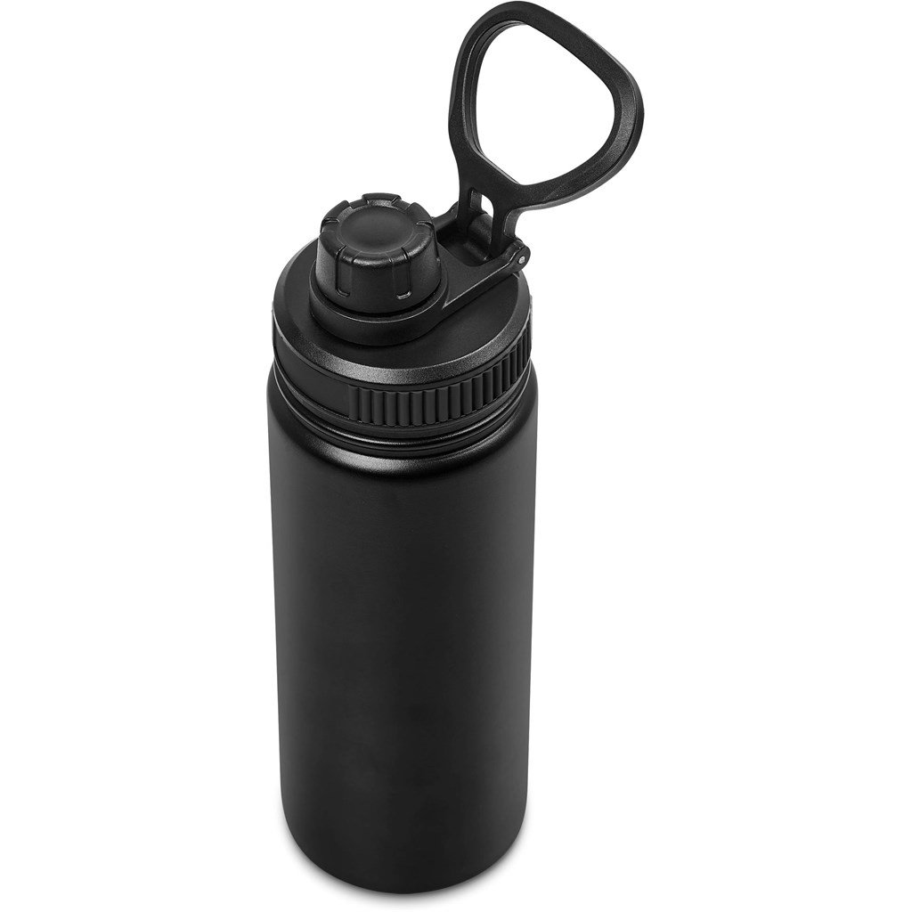 Altitude Romero Stainless Steel Water Bottle – 750ml - Image 7