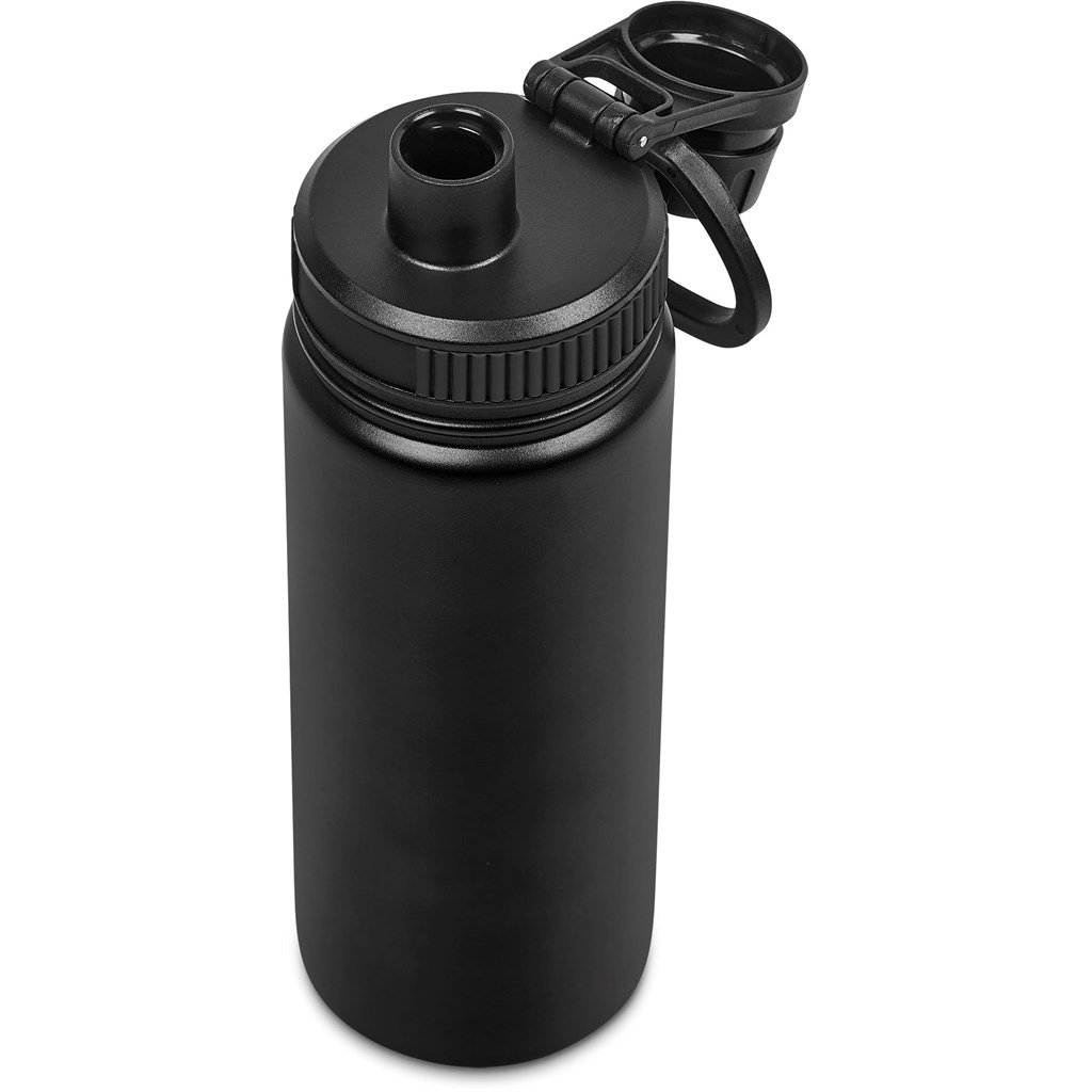 Altitude Romero Stainless Steel Water Bottle – 750ml - Image 12