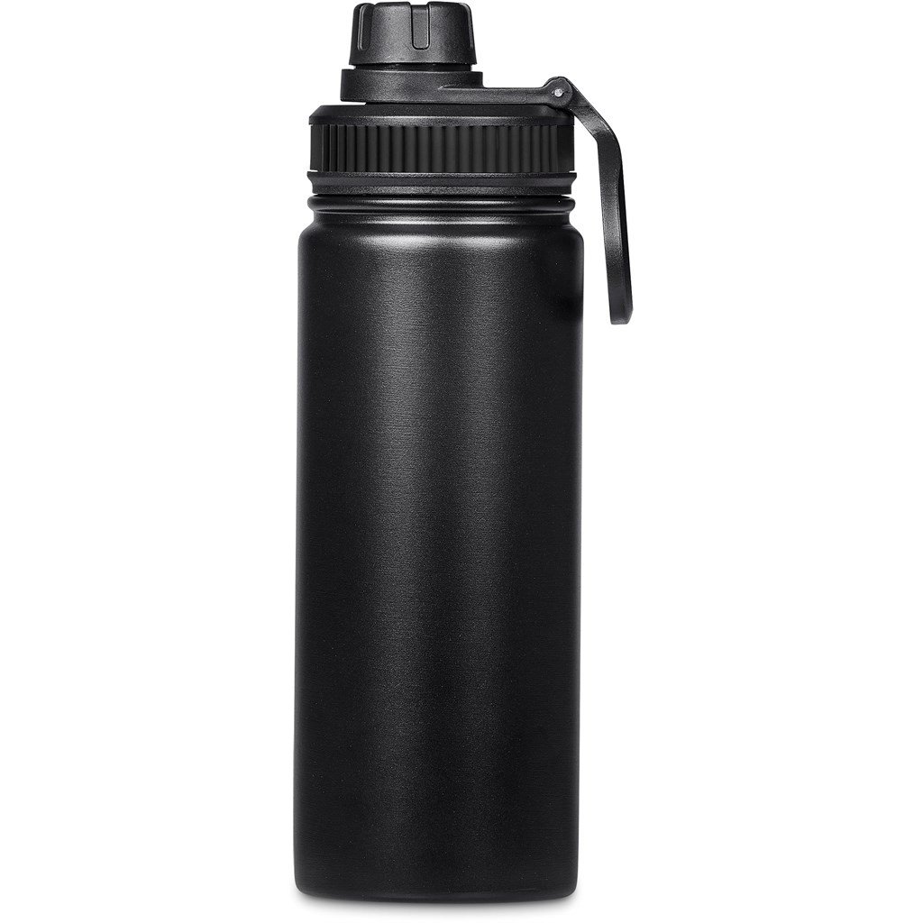 Altitude Romero Stainless Steel Water Bottle – 750ml - Image 13