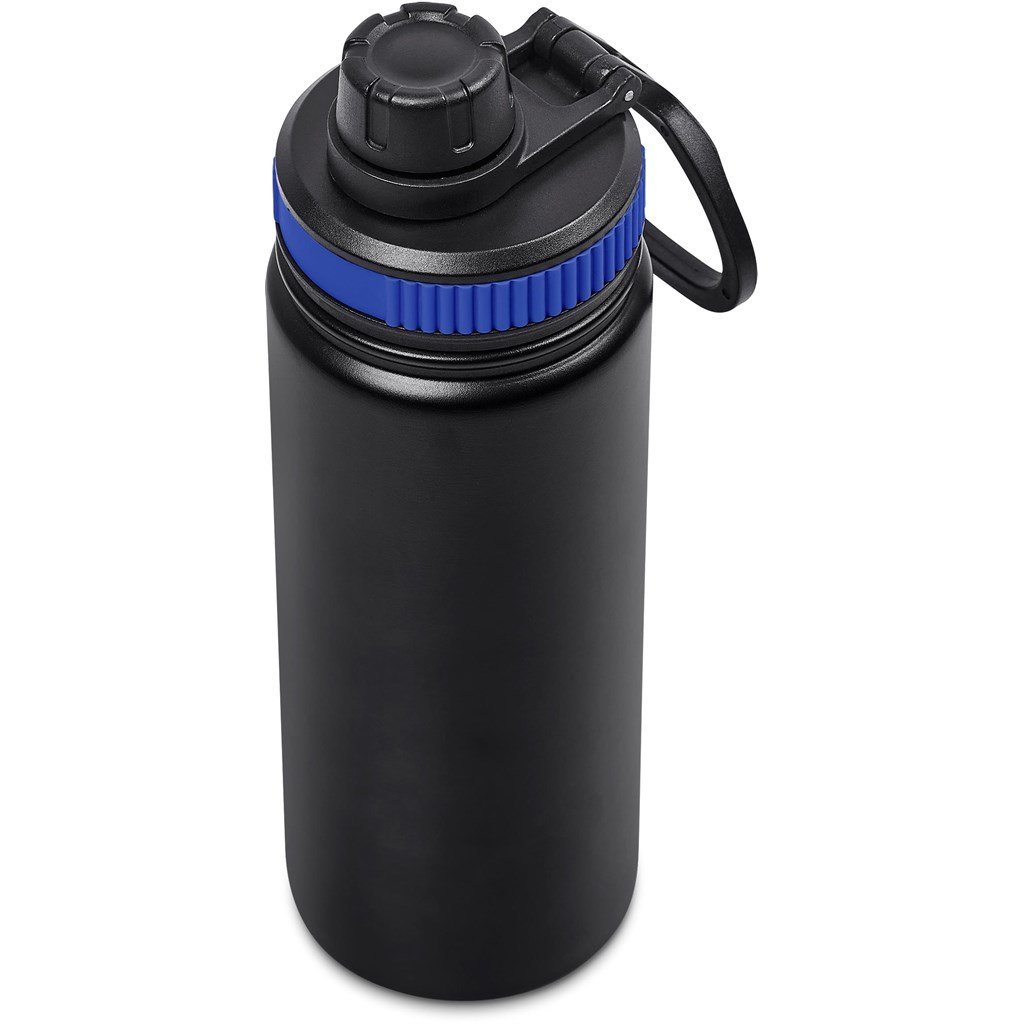 Altitude Romero Stainless Steel Water Bottle – 750ml - Image 19