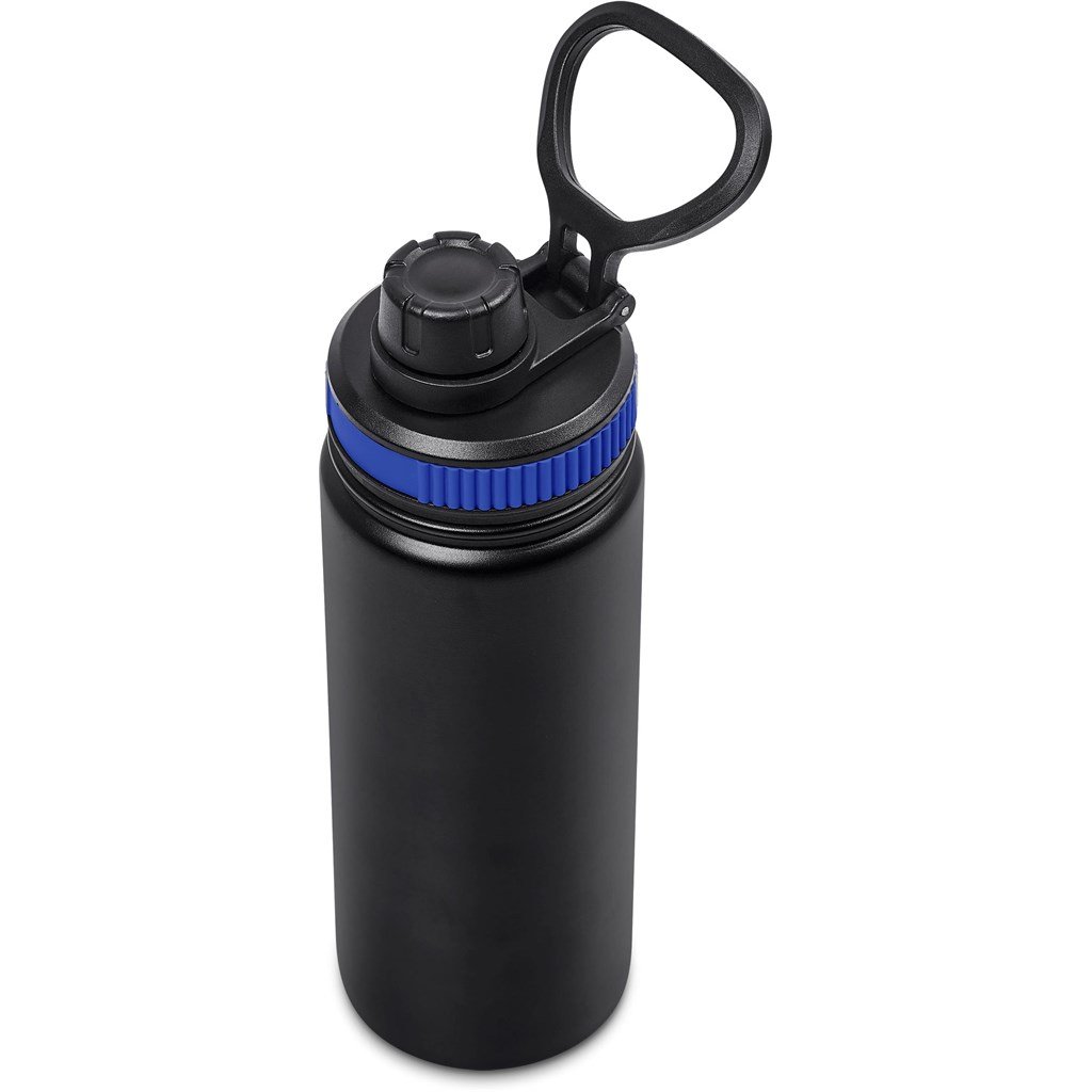 Altitude Romero Stainless Steel Water Bottle – 750ml - Image 17