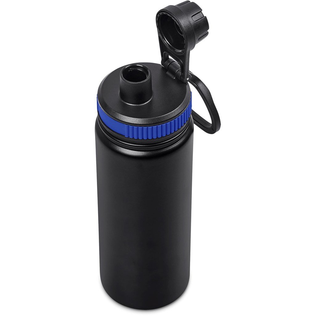 Altitude Romero Stainless Steel Water Bottle – 750ml - Image 20