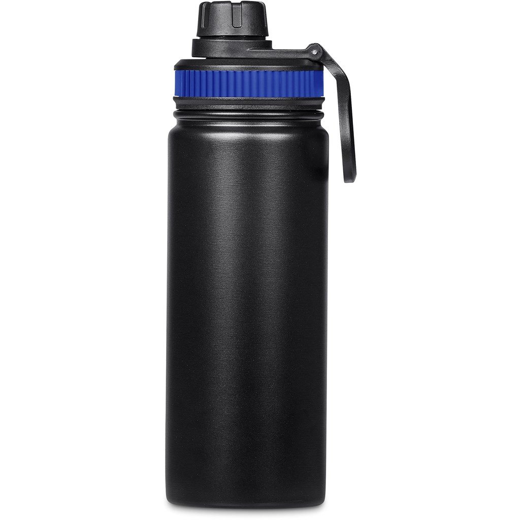 Altitude Romero Stainless Steel Water Bottle – 750ml - Image 18