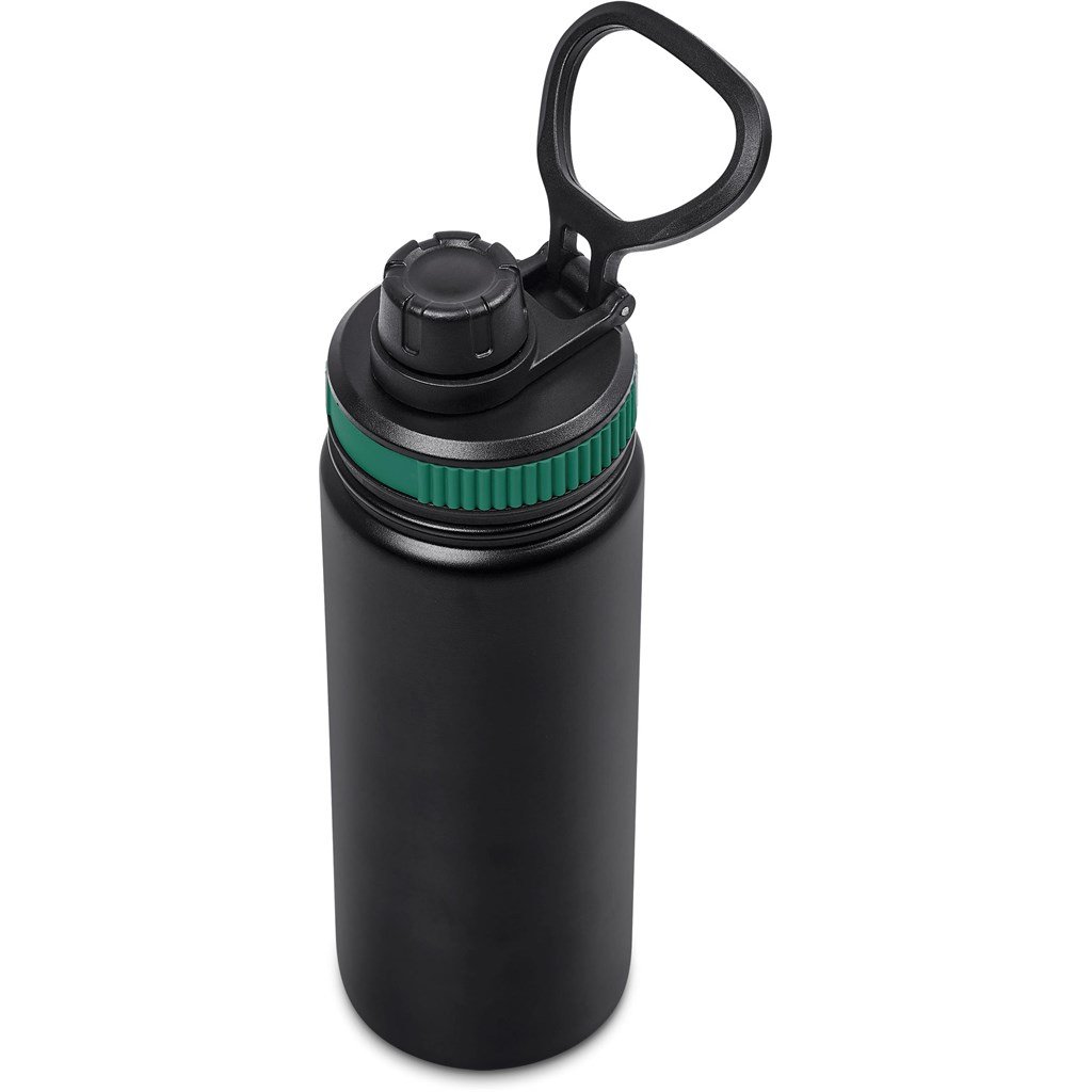 Altitude Romero Stainless Steel Water Bottle – 750ml - Image 26