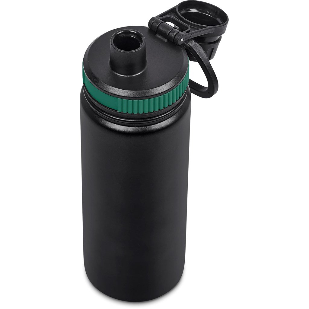 Altitude Romero Stainless Steel Water Bottle – 750ml - Image 31
