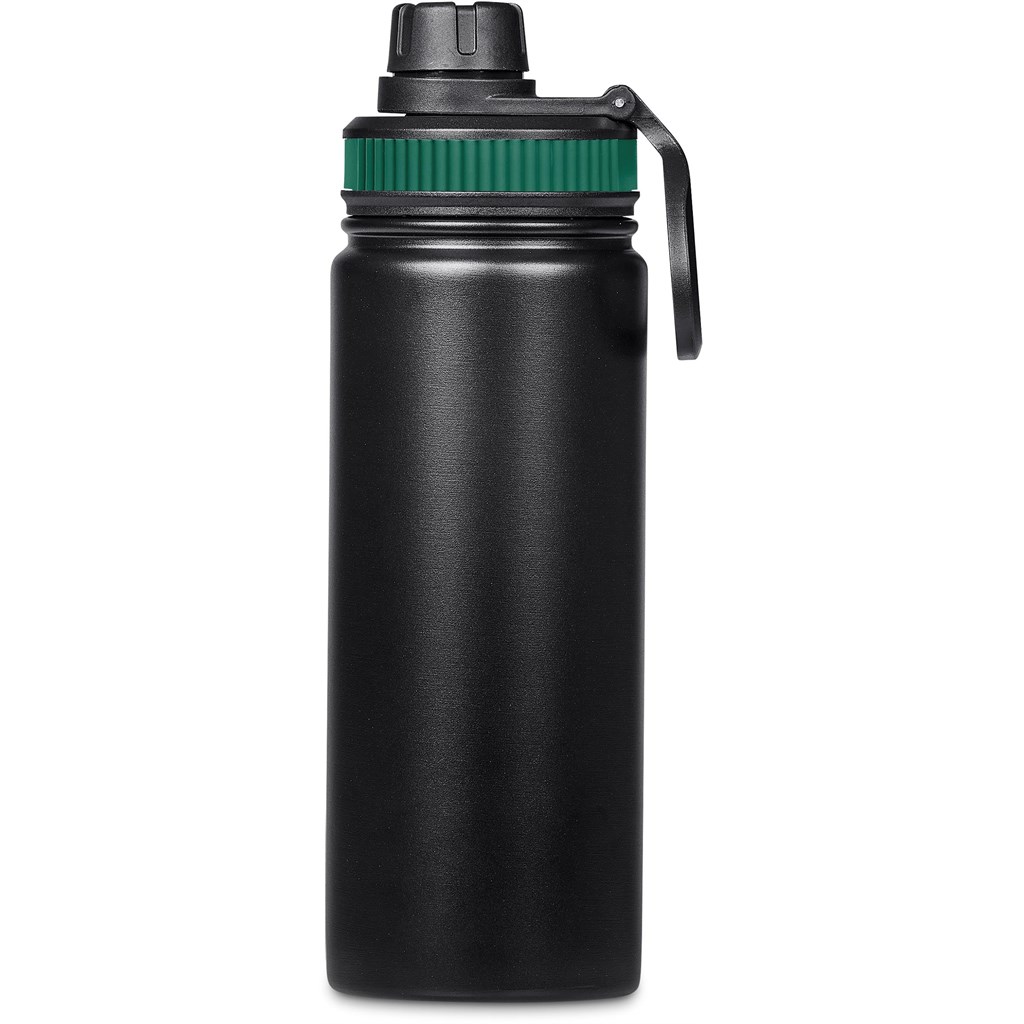 Altitude Romero Stainless Steel Water Bottle – 750ml - Image 33