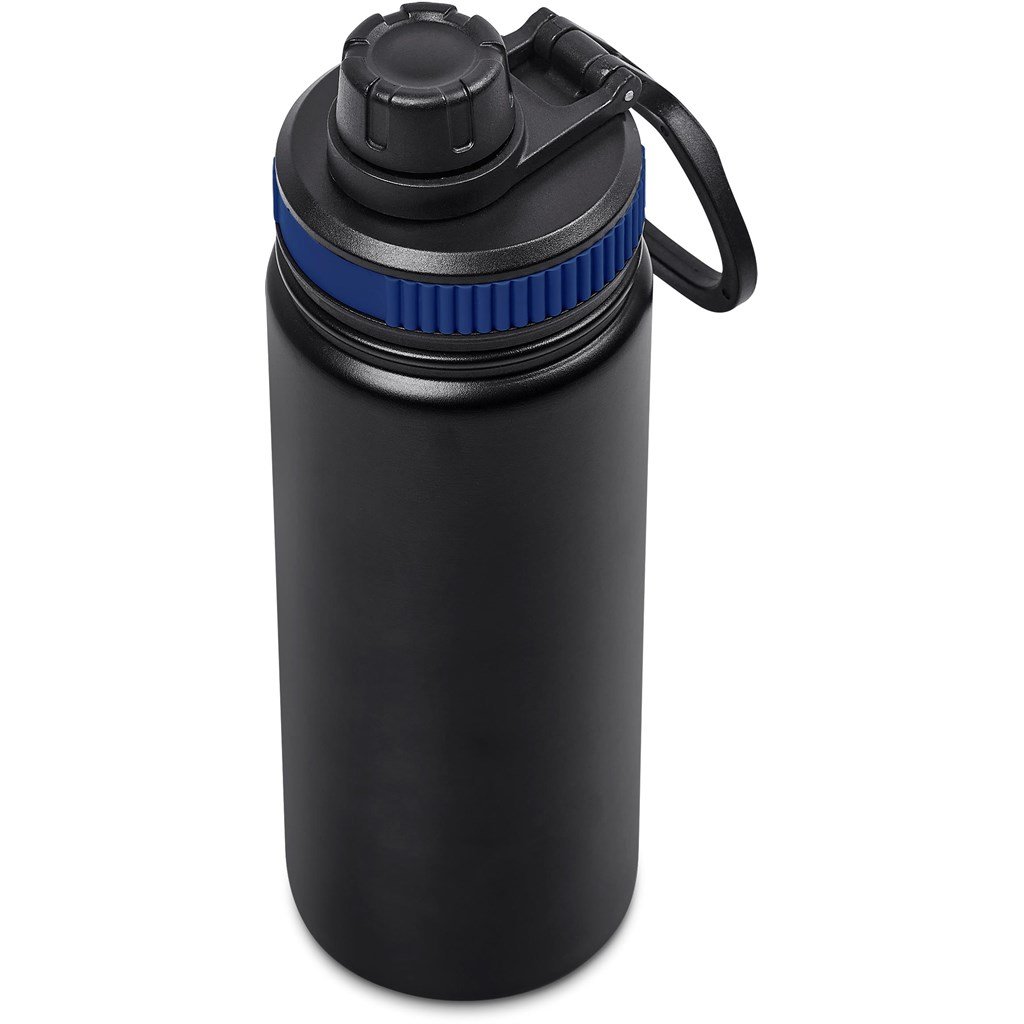 Altitude Romero Stainless Steel Water Bottle – 750ml - Image 49
