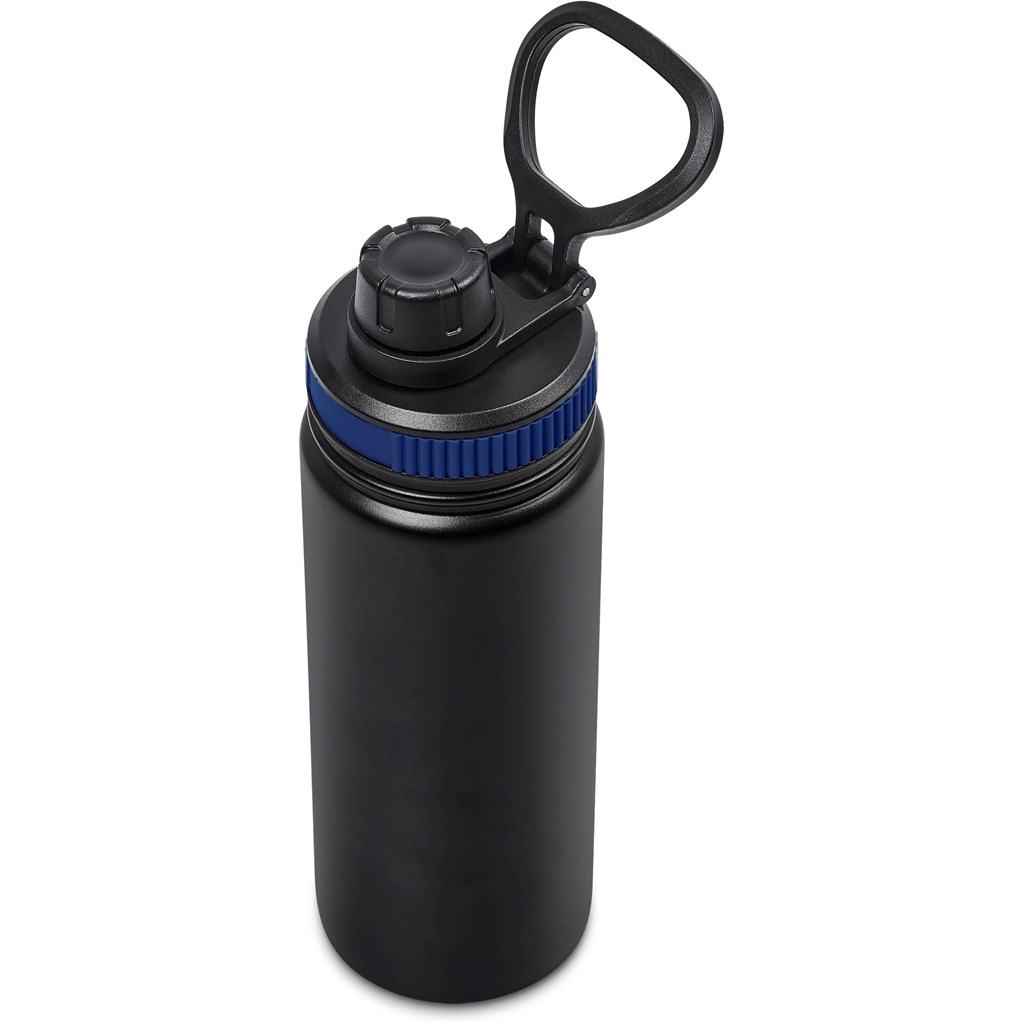 Altitude Romero Stainless Steel Water Bottle – 750ml - Image 45