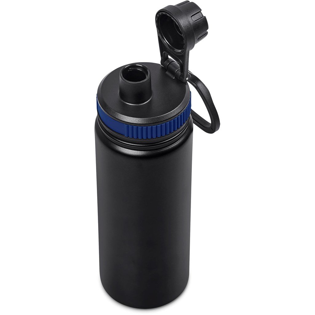 Altitude Romero Stainless Steel Water Bottle – 750ml - Image 46