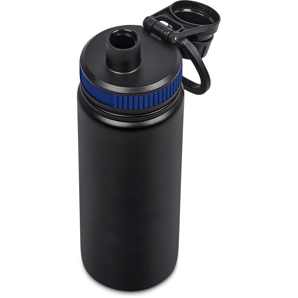 Altitude Romero Stainless Steel Water Bottle – 750ml - Image 47