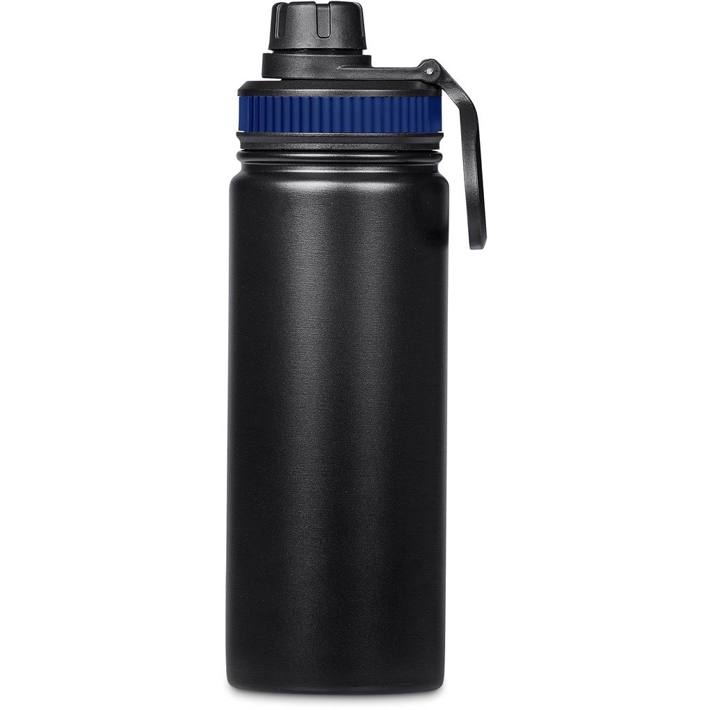 Altitude Romero Stainless Steel Water Bottle – 750ml - Image 50