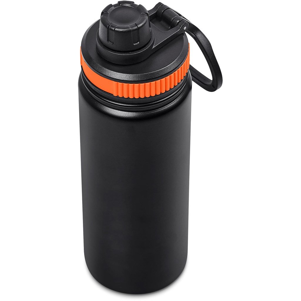 Altitude Romero Stainless Steel Water Bottle – 750ml - Image 56