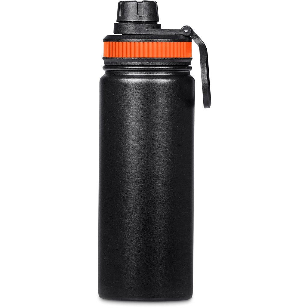 Altitude Romero Stainless Steel Water Bottle – 750ml - Image 63