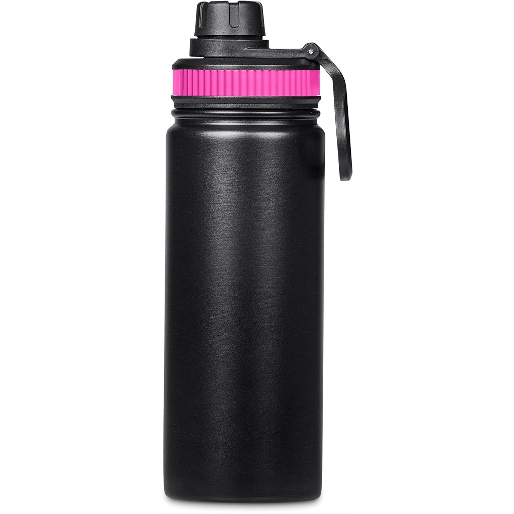 Altitude Romero Stainless Steel Water Bottle – 750ml - Image 72