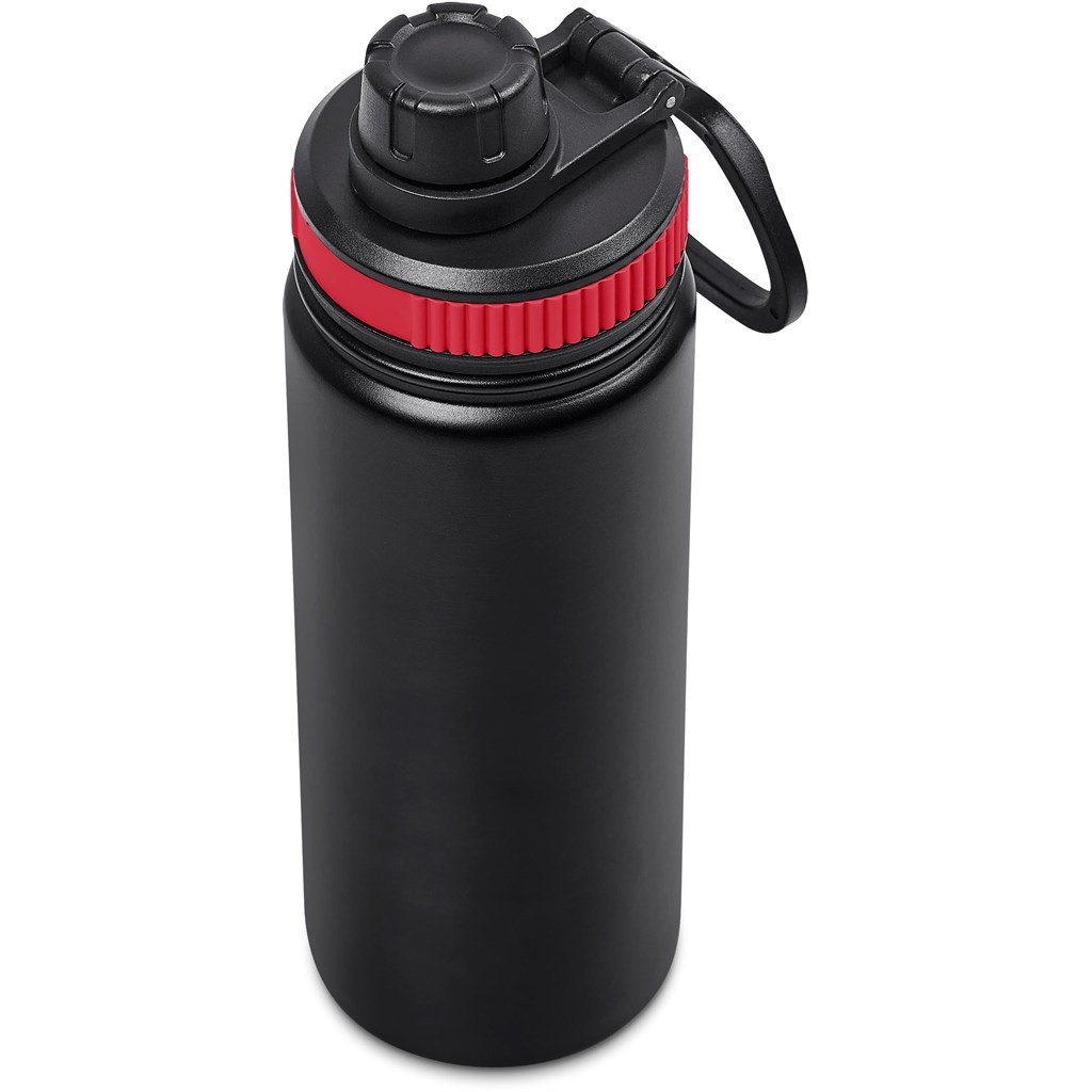 Altitude Romero Stainless Steel Water Bottle – 750ml - Image 93