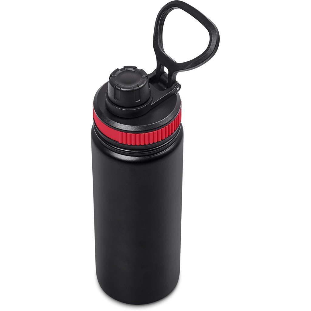 Altitude Romero Stainless Steel Water Bottle – 750ml - Image 87