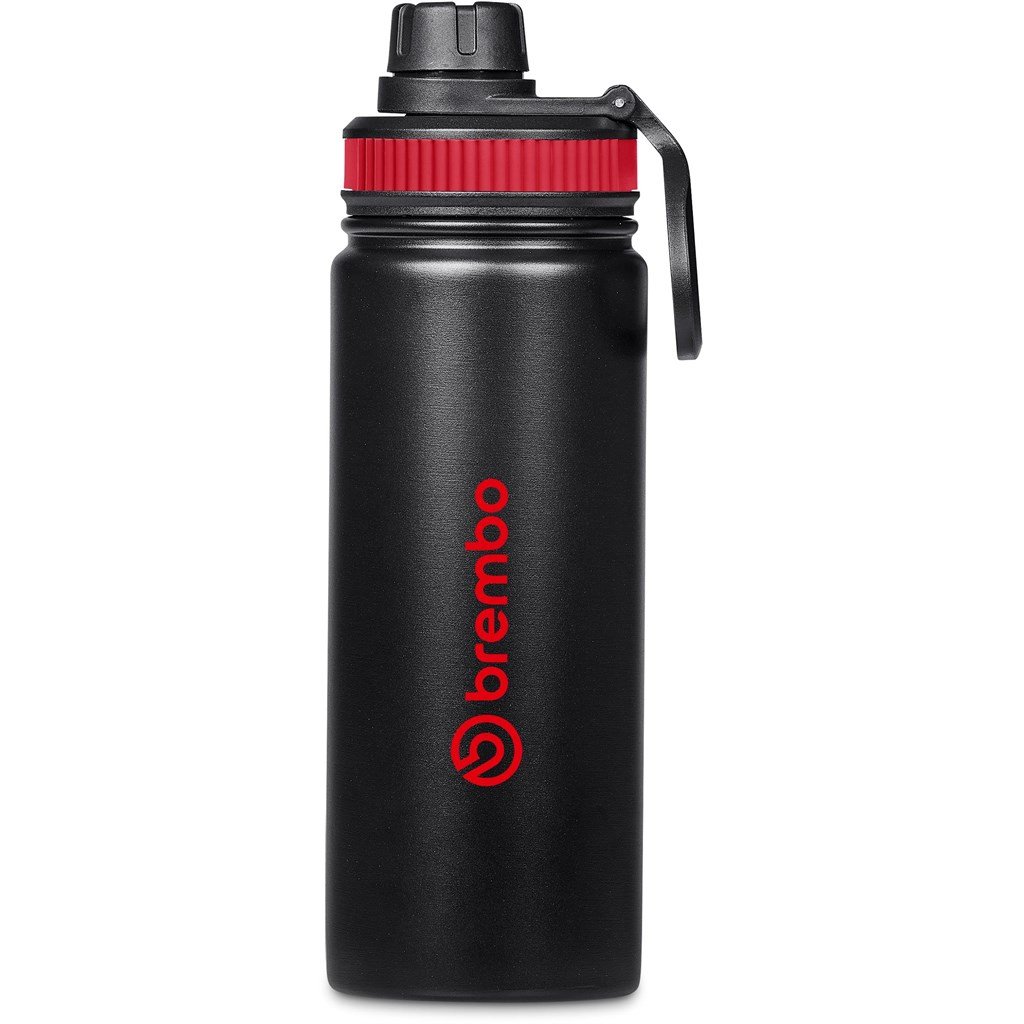 Altitude Romero Stainless Steel Water Bottle – 750ml - Image 84