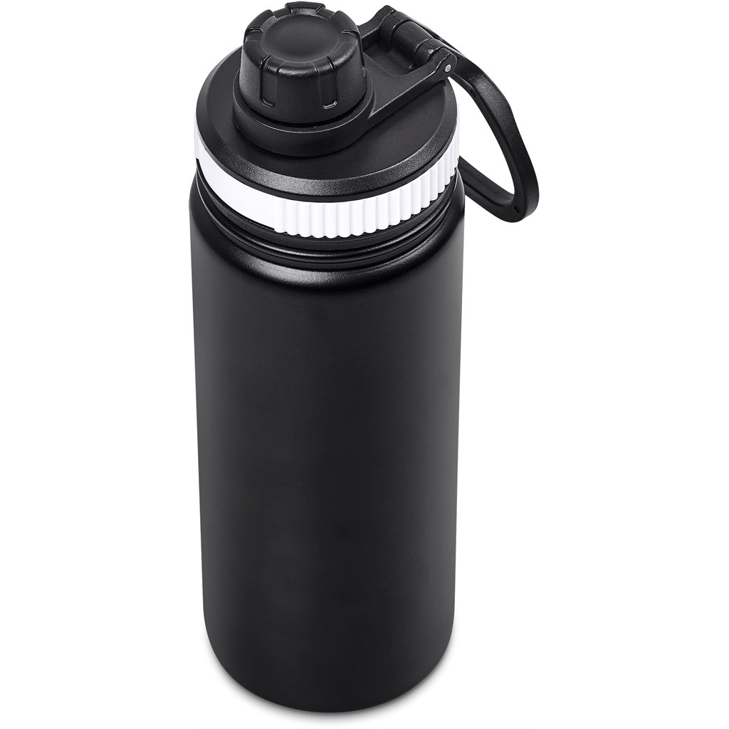 Altitude Romero Stainless Steel Water Bottle – 750ml - Image 103