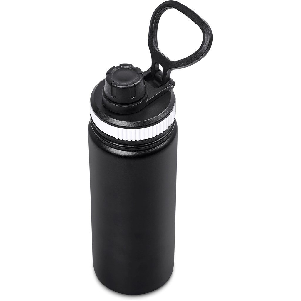 Altitude Romero Stainless Steel Water Bottle – 750ml - Image 95