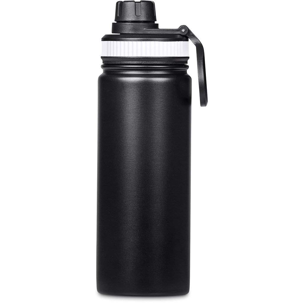 Altitude Romero Stainless Steel Water Bottle – 750ml - Image 96