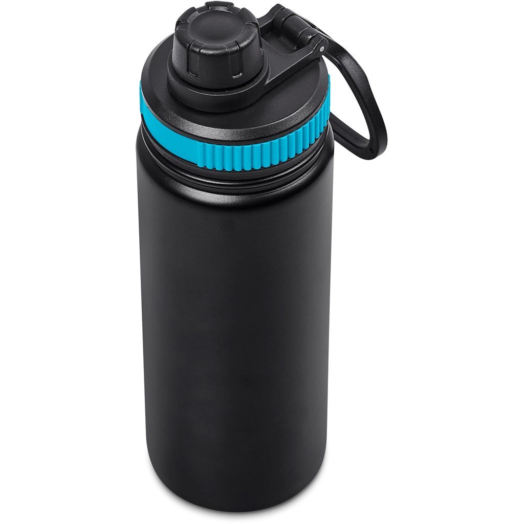 Altitude Romero Stainless Steel Water Bottle – 750ml - Image 111