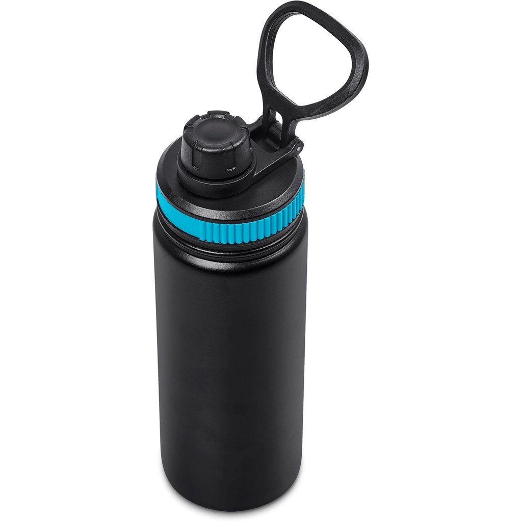 Altitude Romero Stainless Steel Water Bottle – 750ml - Image 107
