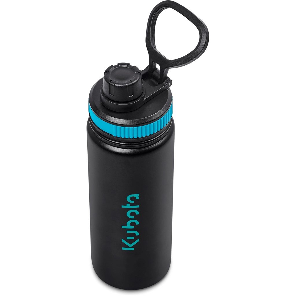 Altitude Romero Stainless Steel Water Bottle – 750ml - Image 112