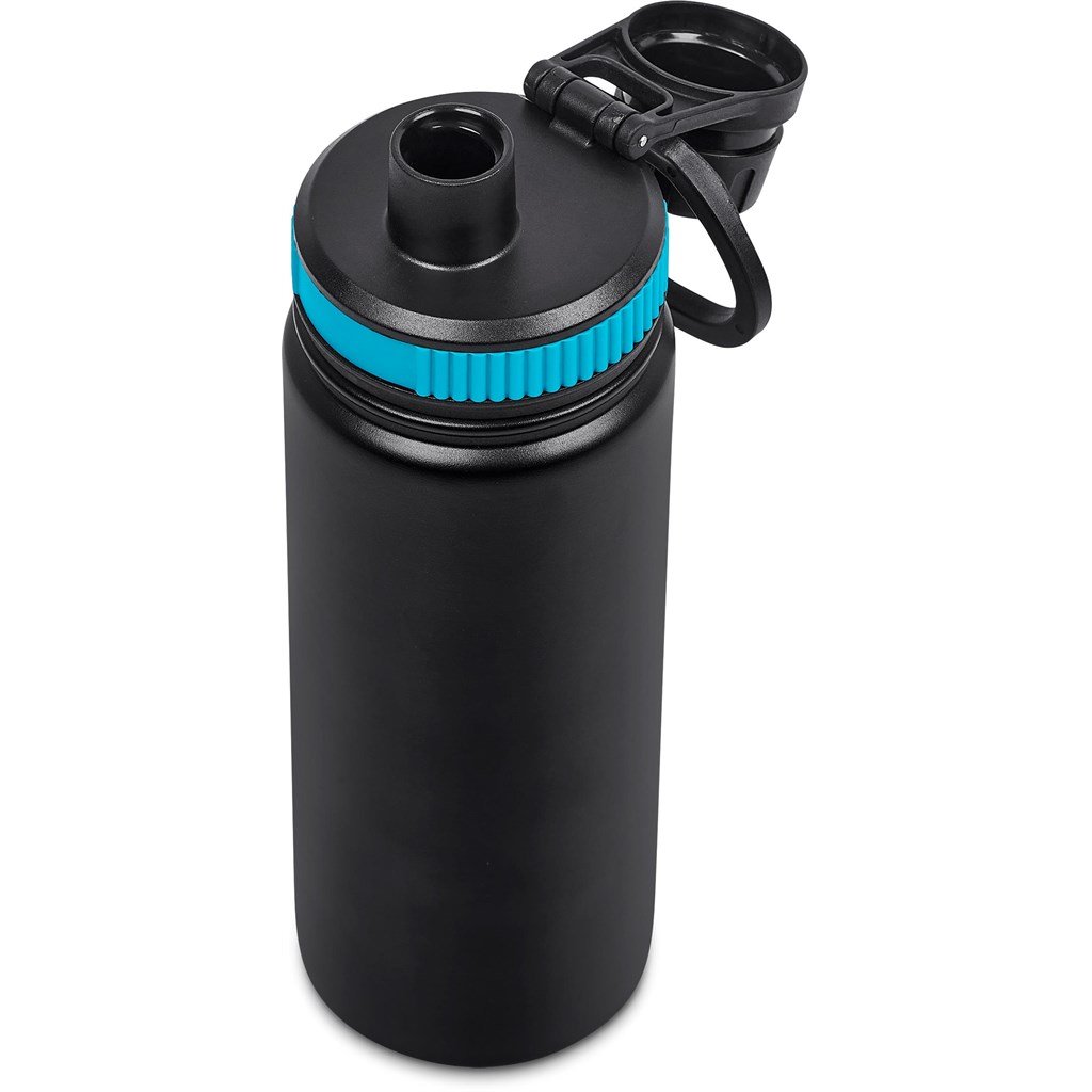 Altitude Romero Stainless Steel Water Bottle – 750ml - Image 105