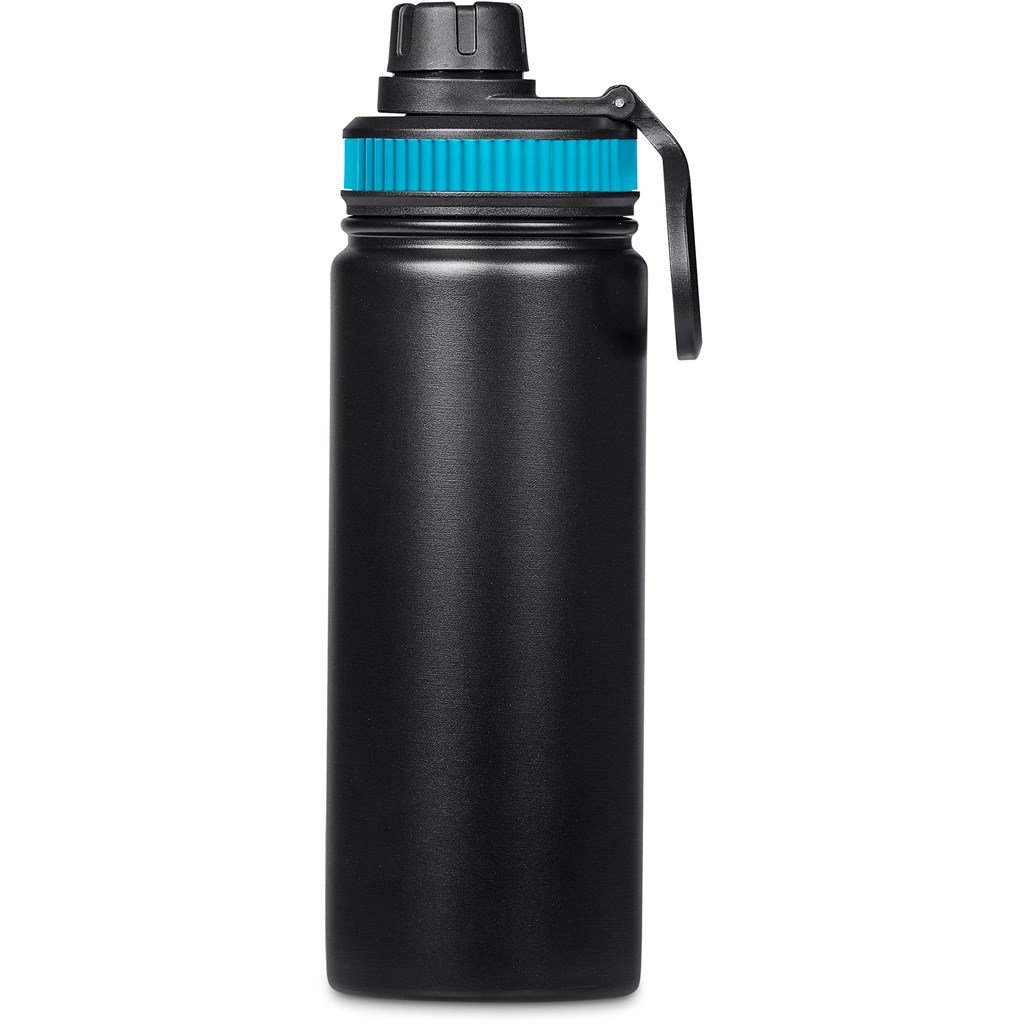 Altitude Romero Stainless Steel Water Bottle – 750ml - Image 113