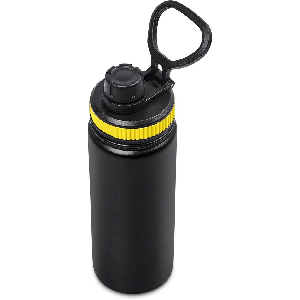 Altitude Romero Stainless Steel Water Bottle – 750ml - Image 122