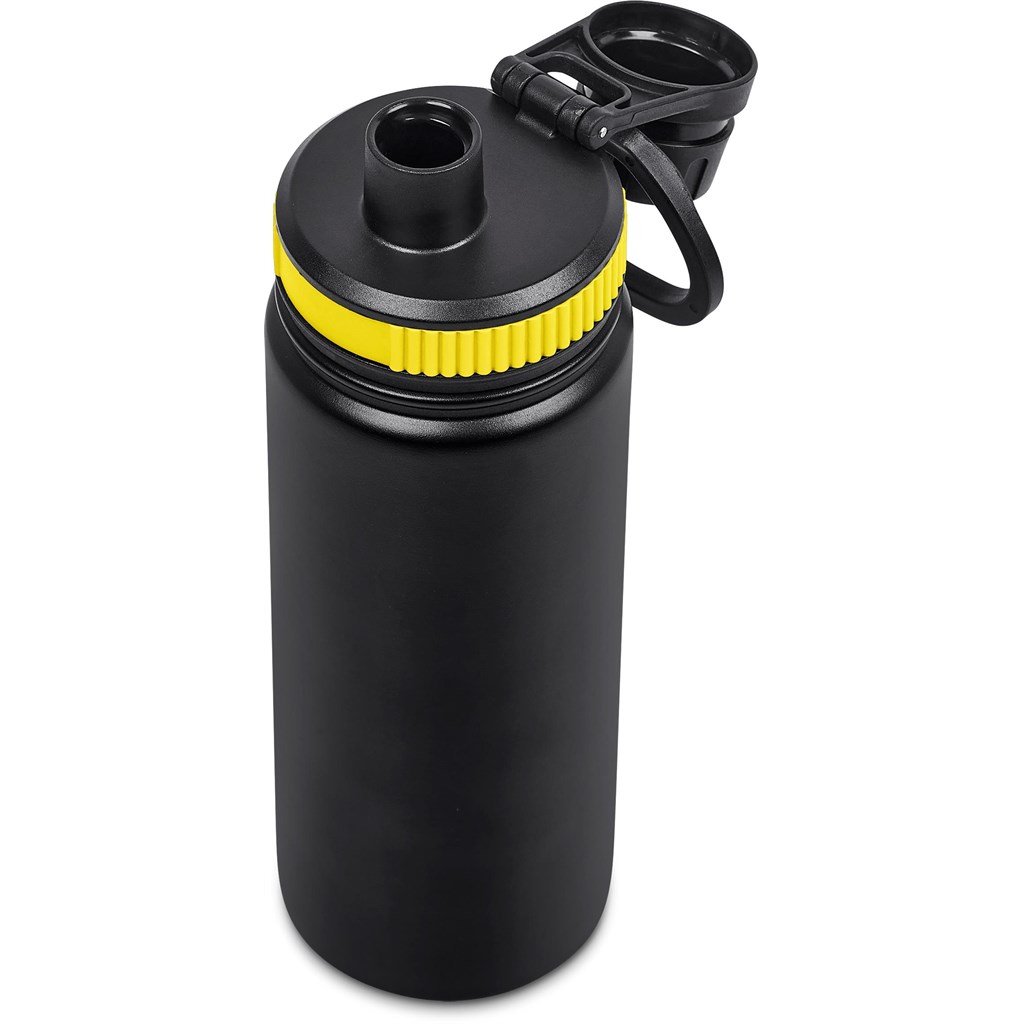 Altitude Romero Stainless Steel Water Bottle – 750ml - Image 118