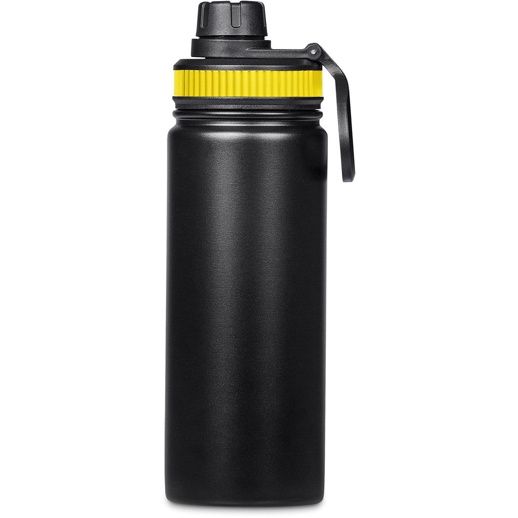 Altitude Romero Stainless Steel Water Bottle – 750ml - Image 116