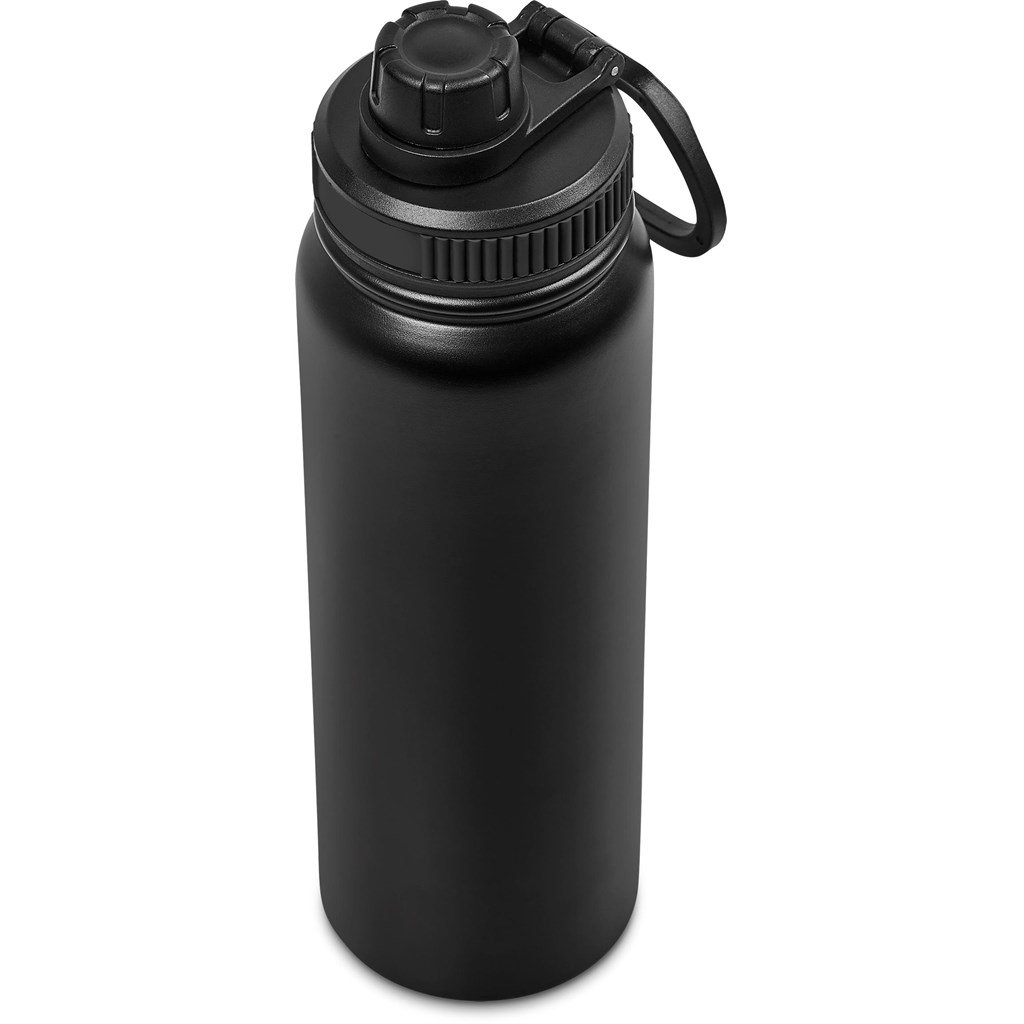 Altitude Bastos Stainless Steel Vacuum Water Bottle – 750ml - Image 7