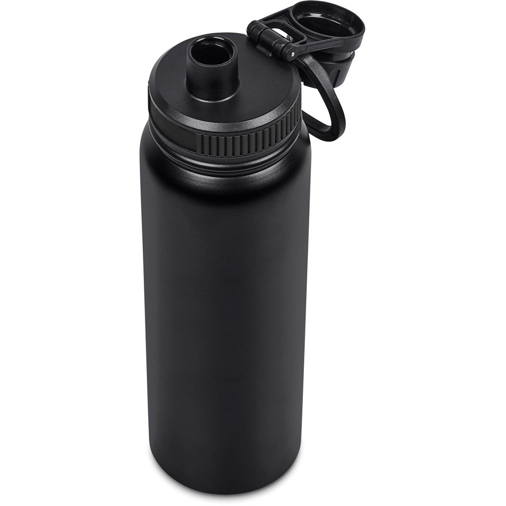Altitude Bastos Stainless Steel Vacuum Water Bottle – 750ml - Image 6