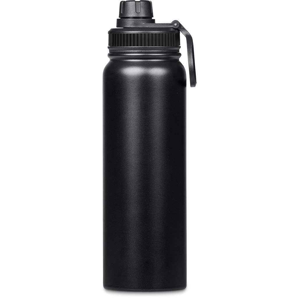 Altitude Bastos Stainless Steel Vacuum Water Bottle – 750ml - Image 12