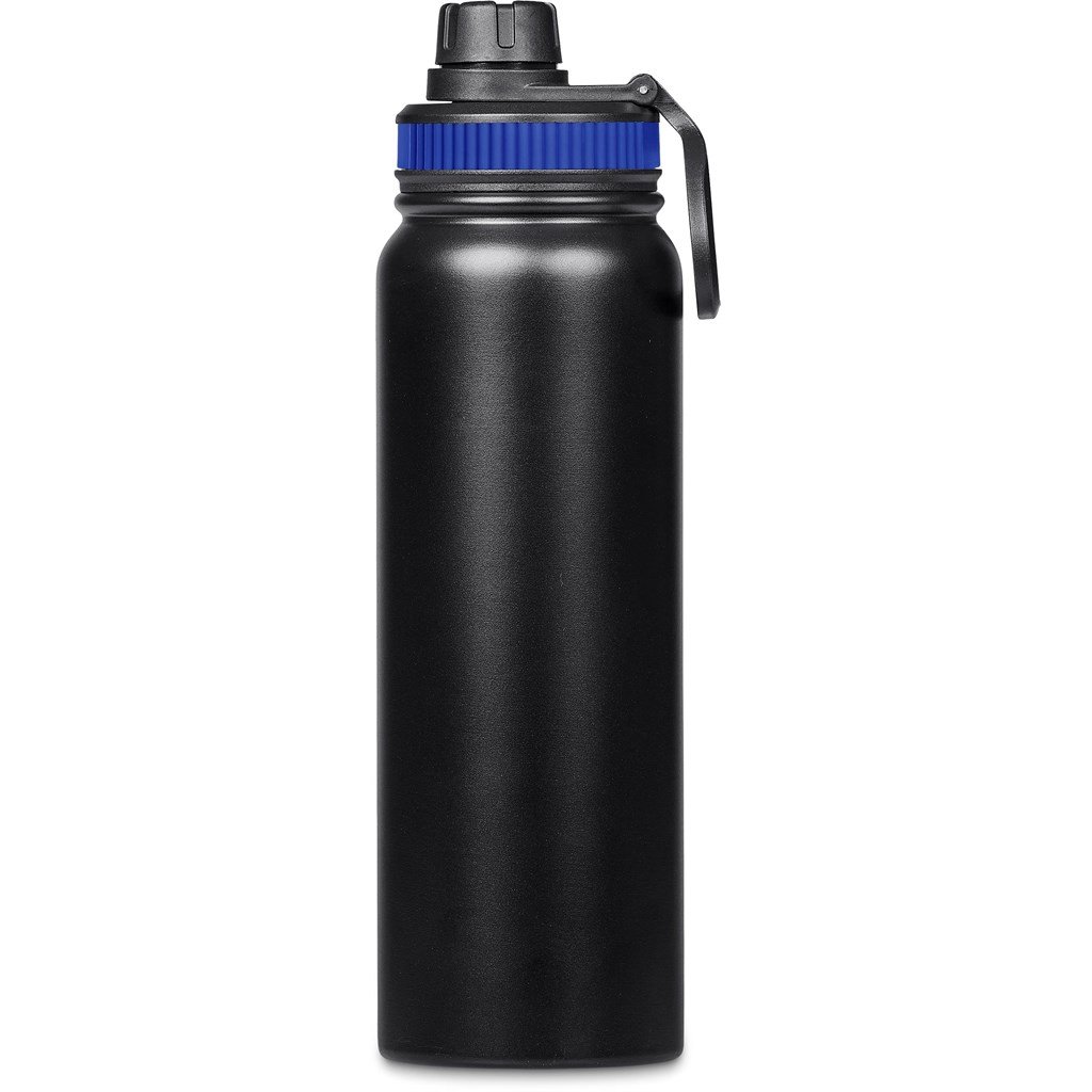 Altitude Bastos Stainless Steel Vacuum Water Bottle – 750ml - Image 17