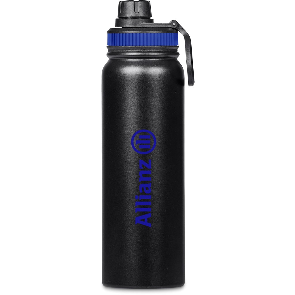 Altitude Bastos Stainless Steel Vacuum Water Bottle – 750ml - Image 14