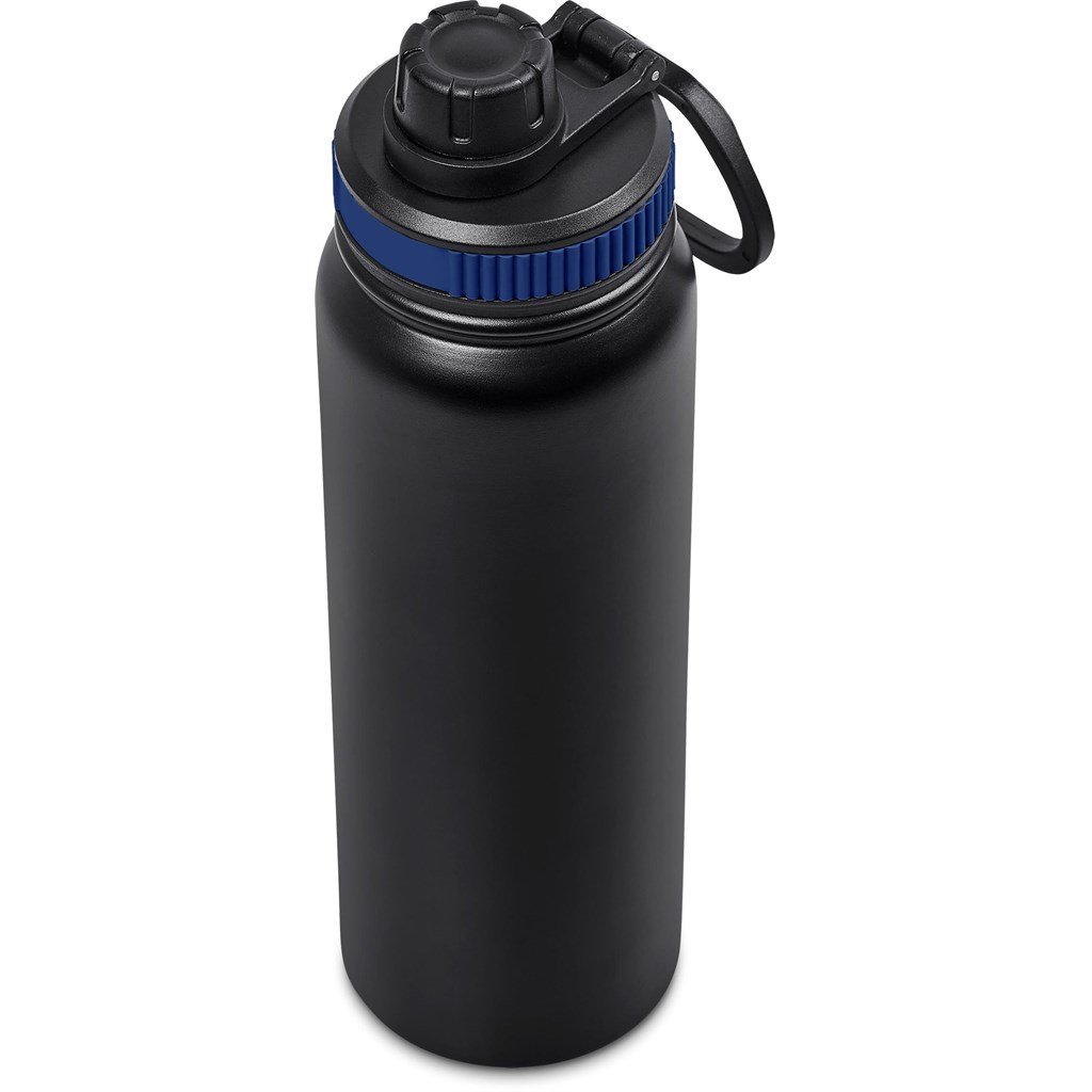 Altitude Bastos Stainless Steel Vacuum Water Bottle – 750ml - Image 50